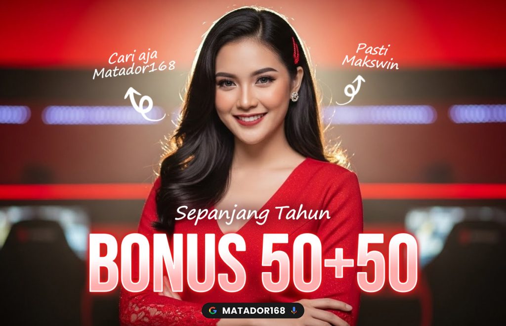 Peluang Karier di Dunia Esports Selain Pro Player