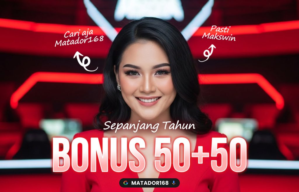 Pengaruh Musik DJ Remix Saat Bermain Esports di Matador168