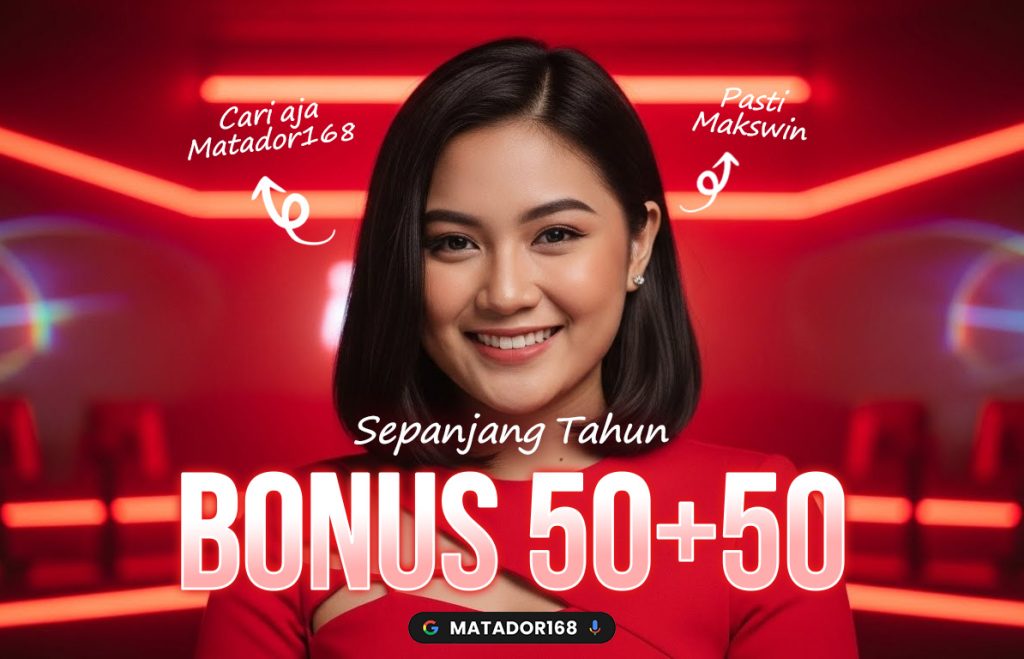 Apa itu Sponsor dan Brand dalam Ekosistem Esports Matador168?