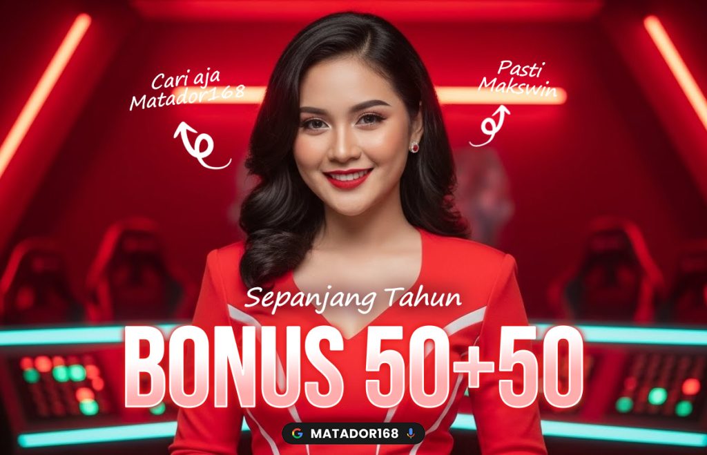 Keuntungan dari Turnamen Matador168 Esports untuk Trading Forex