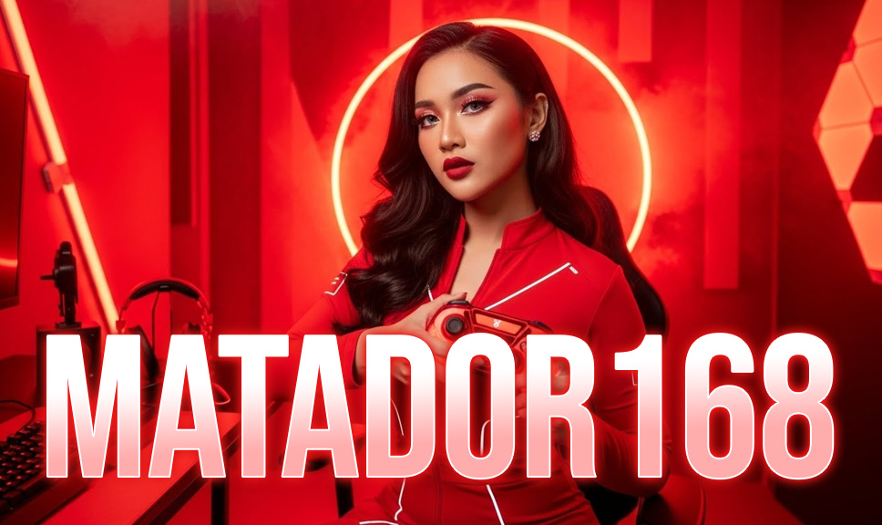 Frequently Asked Question Matador168 Gaming