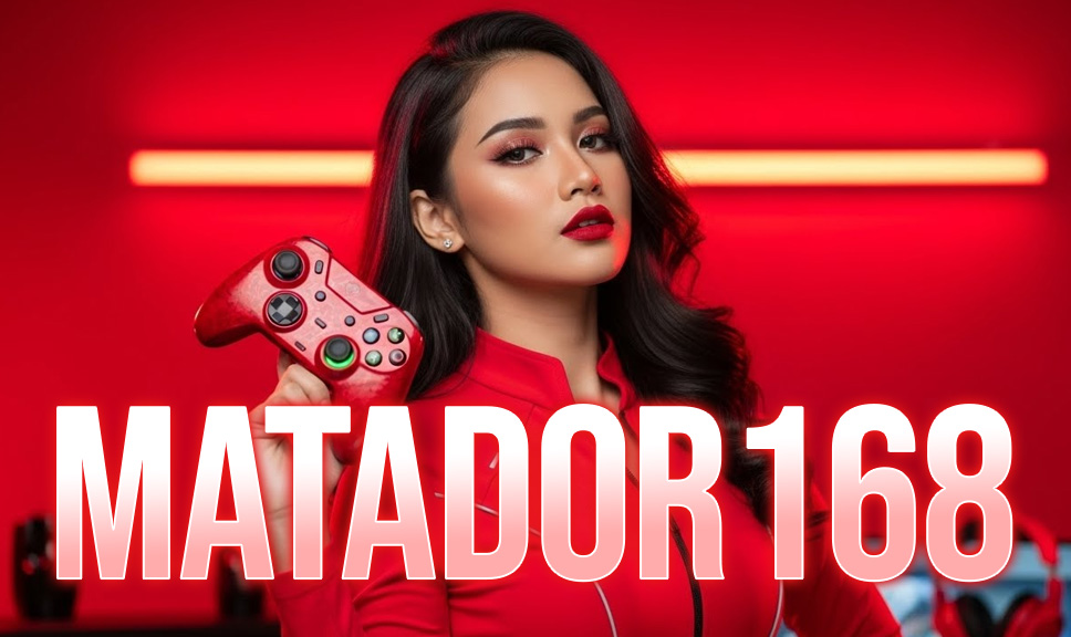 artikel seputar matador168 di hati